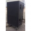 EAW KF850 Loudspeaker