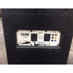EAW KF850 Loudspeaker