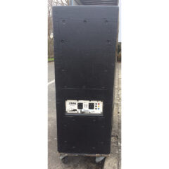 EAW KF850 Loudspeaker