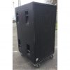 EAW KF852i EF Loudspeaker