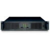 Lab Gruppen LAB 1600 Amplifier