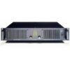 Lab Gruppen LAB 4000 Amplifier