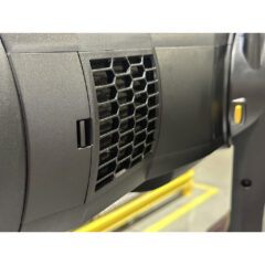 Martin MAC Ultra Performance Lighting Fixture