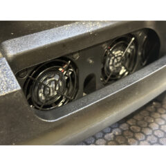 Martin MAC Ultra Performance Lighting Fixture