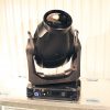Martin MAC Viper AirFX Lighting Fixture