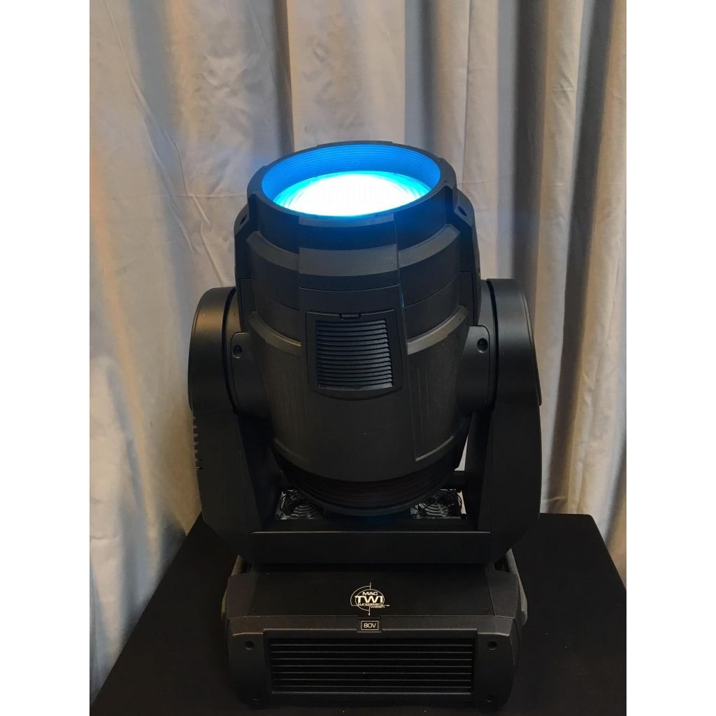 Martin TW1 Wash Lighting Fixture
