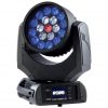 Robe Robin 300 LEDWash Lighting Fixture