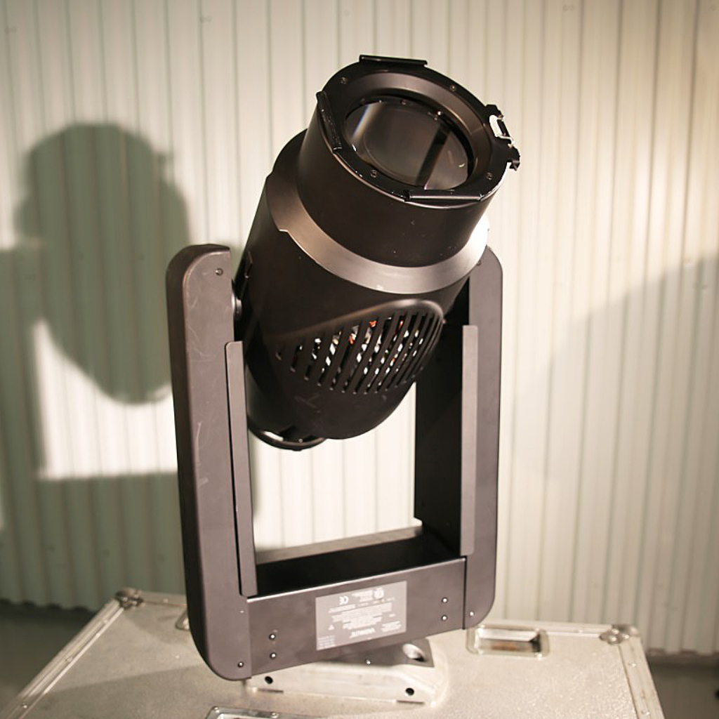 Varilite VL1000 AS Lighting Fixture
