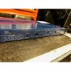 Used NEXO PS15 TDController MkII Processor