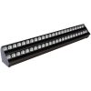 Robert Juliat DALIS 860 - 300W Led Asymmetric Cyclight