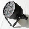 Litecraft Beam X.7 Lighting Fixture