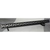 Litecraft Powerbar 5 Lighting Fixture