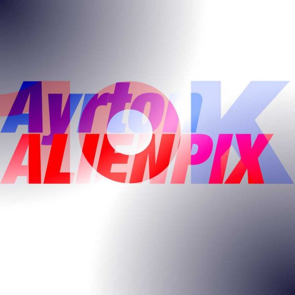 10Kused-Ayrton-ALIENPIX