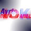 10Kused-Ayrton-DREAMPANEL
