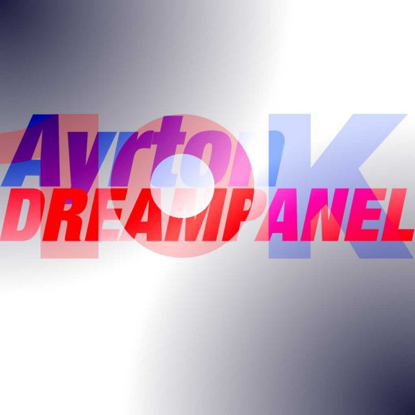 10Kused-Ayrton-DREAMPANEL