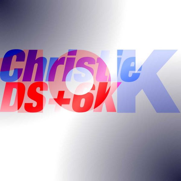 10Kused-Christie-DS+6K