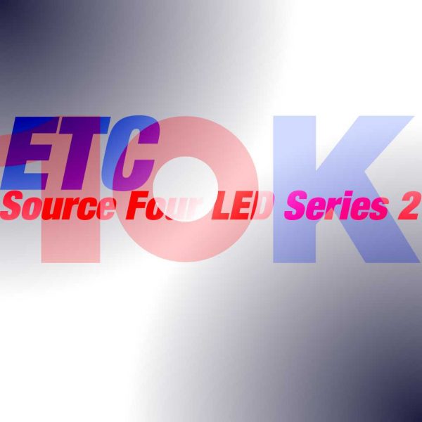 10Kused-ETC-Source-Four-LED-Series-2