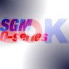 10Kused-SGM-Q-series