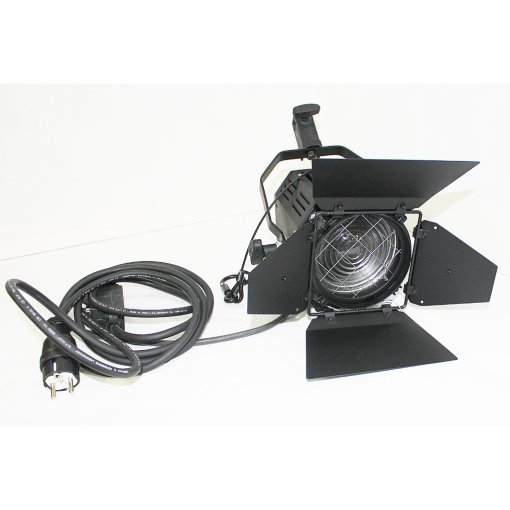 ARRI 300 Plus Lighting Fixture