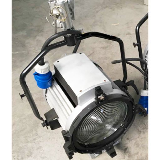 ARRI Junior 5kw Lighting Fixture