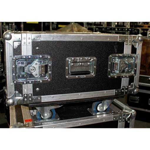 Arena 605 A Dimmer