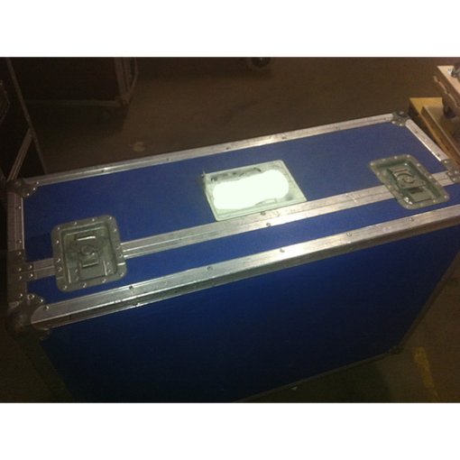 EIKI LC XT1 XGA LCD Projector
