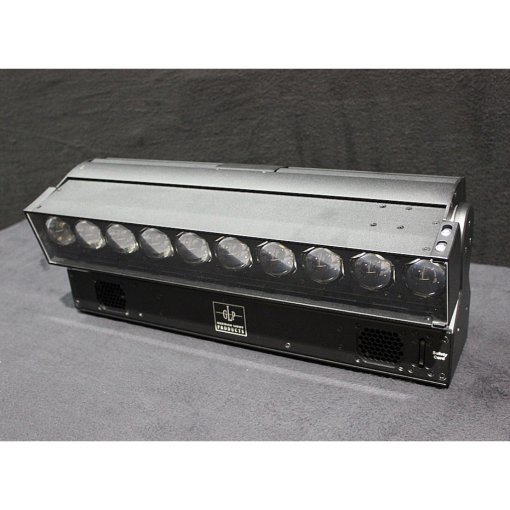 GLP Impression X4 Bar 10 Lighting Fixture