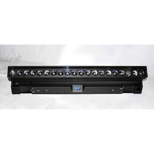 GLP Impression X4 Bar 20 Lighting Fixture