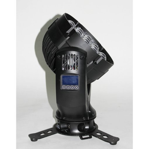 GLP Impression X4 Lighting Fixture