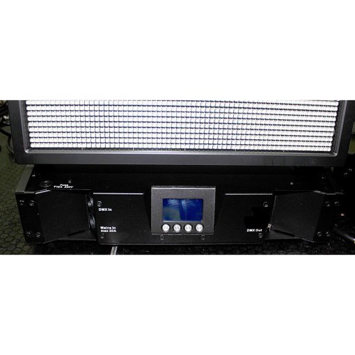 GLP JDC1 LED Strobe Lighting Fixture