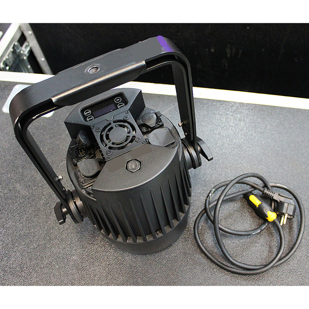 Litecraft AT60 OutLED Zoom Lighting Fixture