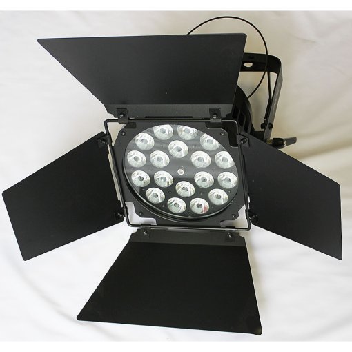 Litecraft OutLED WT20.swa Lighting Fixture