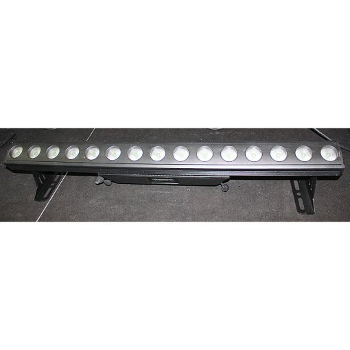 Litecraft PowerBarX.15 Lighting Fixture