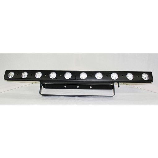 Litecraft SunX.10 Lighting Fixture