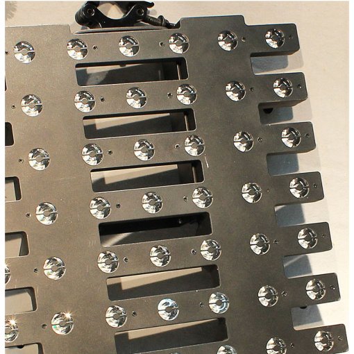 Litecraft TPIX.7 Lighting Fixture