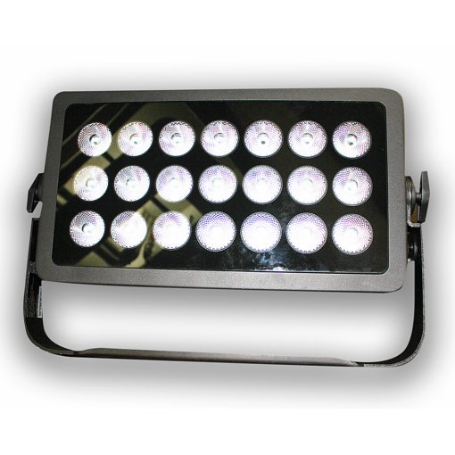 Litecraft WashX.21 LED Floodlight