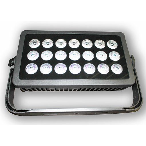 Litecraft WashX.21 LED Floodlight