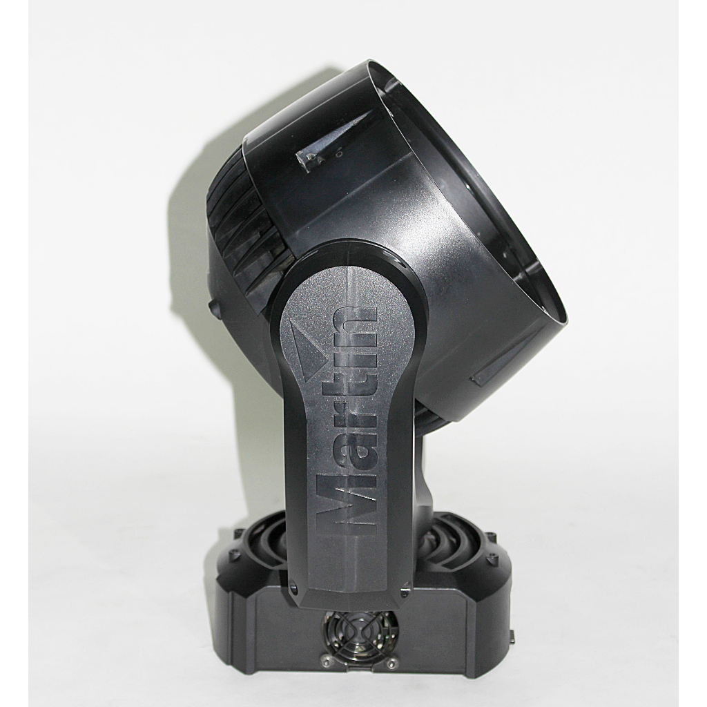 Martin Mac Aura XB Lighting Fixture