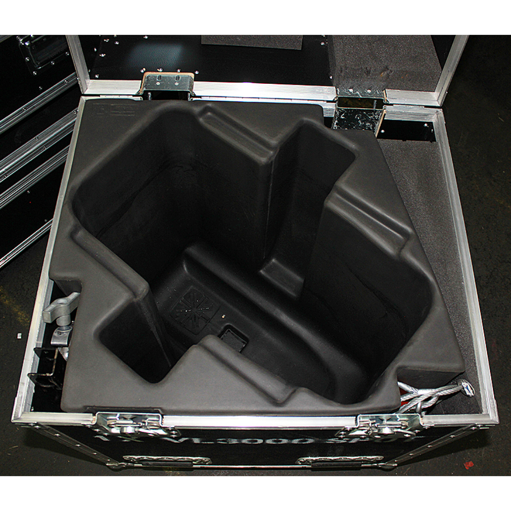Vari-Lite VL3000 Spot Lighting Fixture
