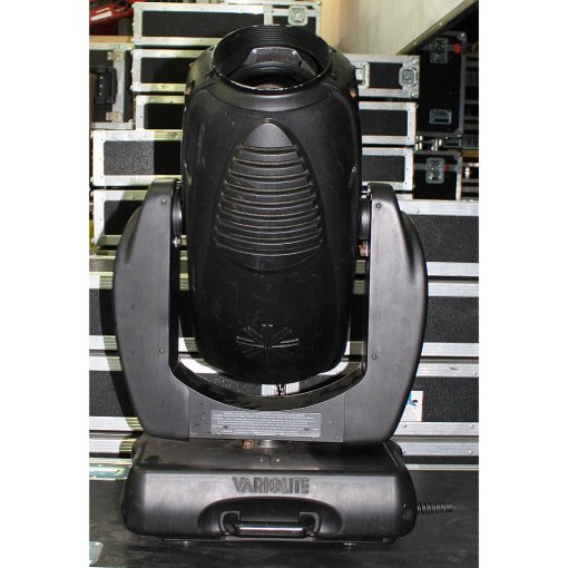 Vari-Lite VL3000 Spot Lighting Fixture