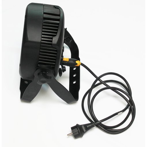 Varytec LED PAR Typhoon 12 Lighting Fixture