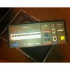 ADB Europack 12CH Dimmer