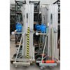 ALP LMC 600 Lift