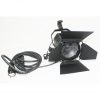 ARRI 300 Plus Lighting Fixture