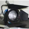ARRI 5kw Fresnel Lighting Fixture
