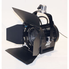 ARRI 650 Plus Lighting Fixture