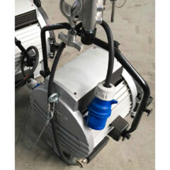 ARRI Junior 5kw Lighting Fixture