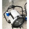 ARRI Junior 5kw Lighting Fixture