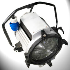 ARRI Junior 5kw Lighting Fixture