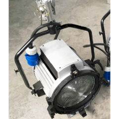 ARRI Junior 5kw Lighting Fixture